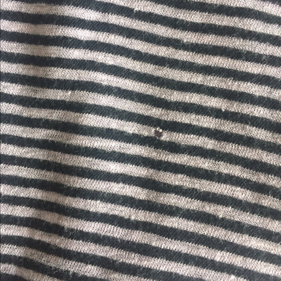 Isabel ÉTOILE Razorback Tank (XL) - Picture 5 of 5